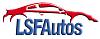auto-source3.jpg