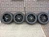 20130720_103256.jpg