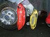 brakes.jpg