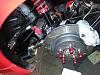 20130104_231438.jpg