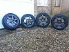 wheels_resized.jpg