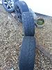 wheels2_resized.jpg