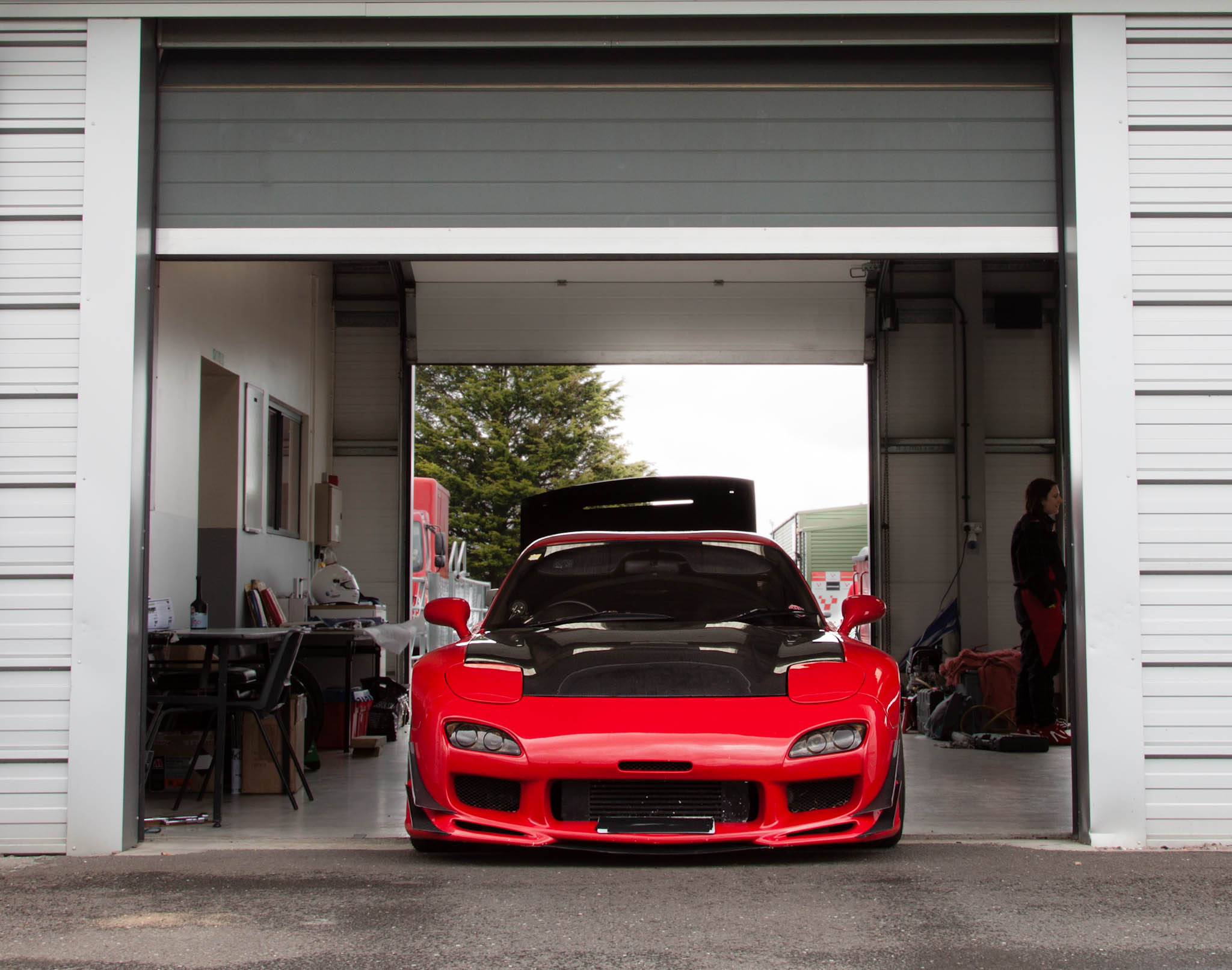 Snetterton 04-06-14-5.jpg