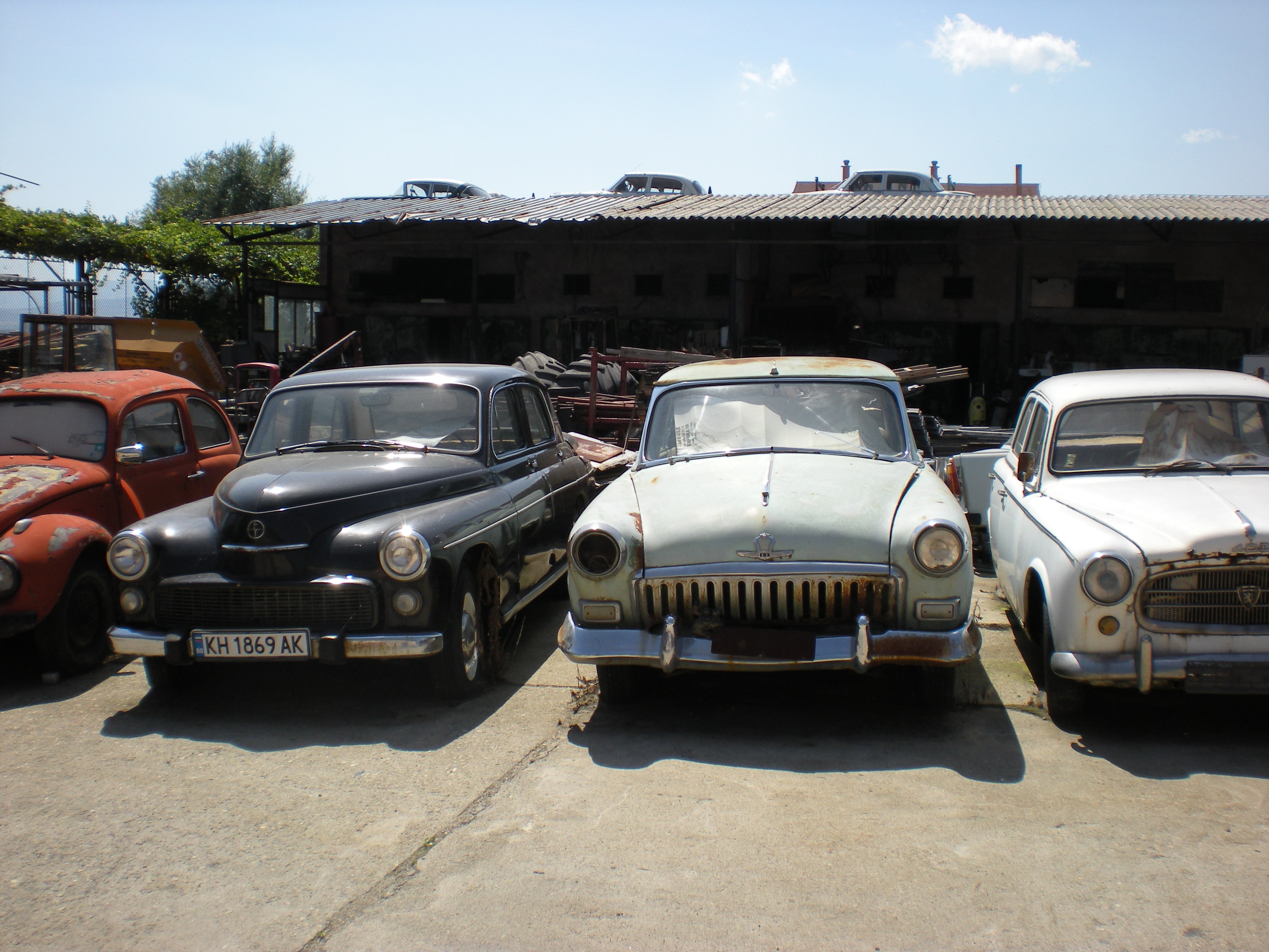 BulgariaAug2014 083.jpg