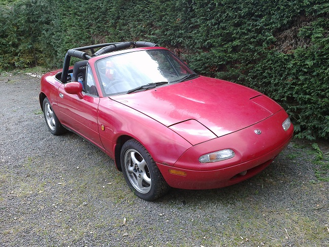 MX5 (1).jpg