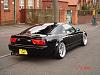Black wideboy S13_a.JPG