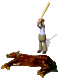 Beatdeadhorse5 :beatdeadhorse5: