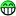 Biggrin :D