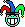 Biggrinjester :biggrinjester: