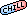 Chillpill :chillpill: