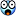 Eek :eek: