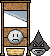Guillotine :chop: