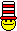 Hat :hat: