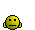 Icon Bs :icon_bs: