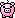 Piggy :piggy: