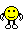 Seeya :seeya: