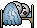:shag: