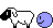 Sheepshagger :sheep: