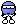 Toetap05 :toetap05: