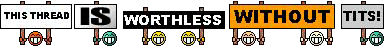 Ttiwwt :ttiwwt: