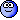 nod :nod: