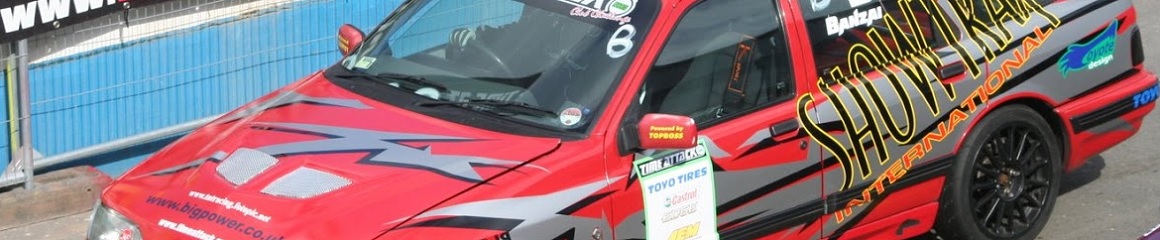 forum header image